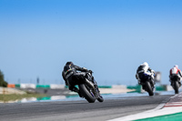 may-2019;motorbikes;no-limits;peter-wileman-photography;portimao;portugal;trackday-digital-images